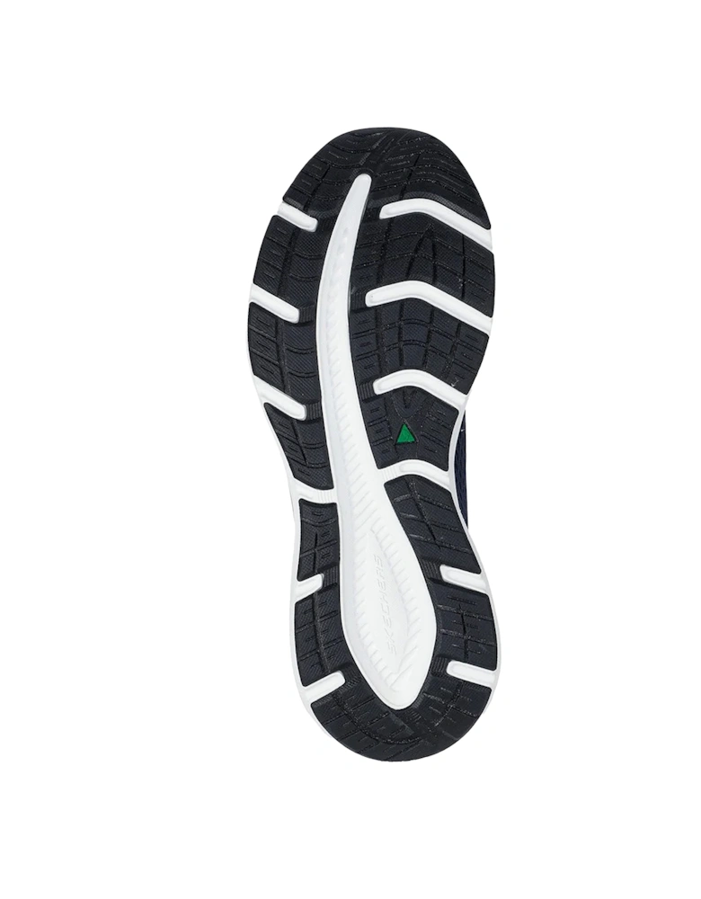 Mens Edgeride Contention Relaxed Fit Trainers