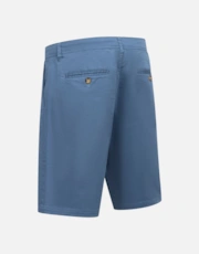 Denim Blue Denim Blue