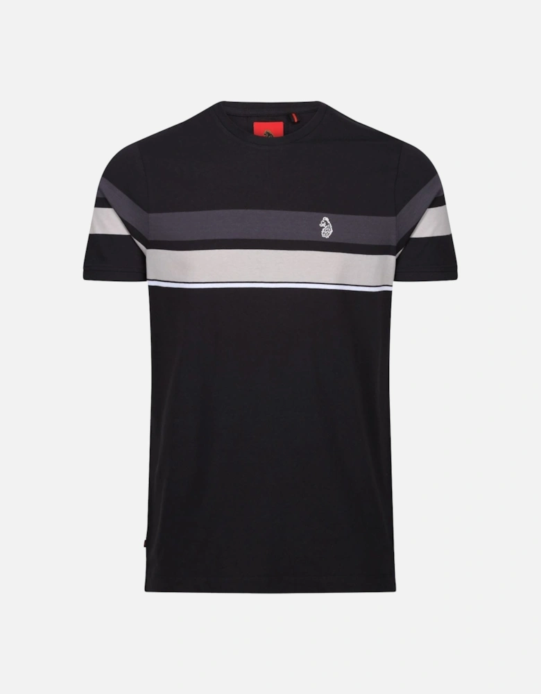 YD Brazilia Regular Fit T-Shirt