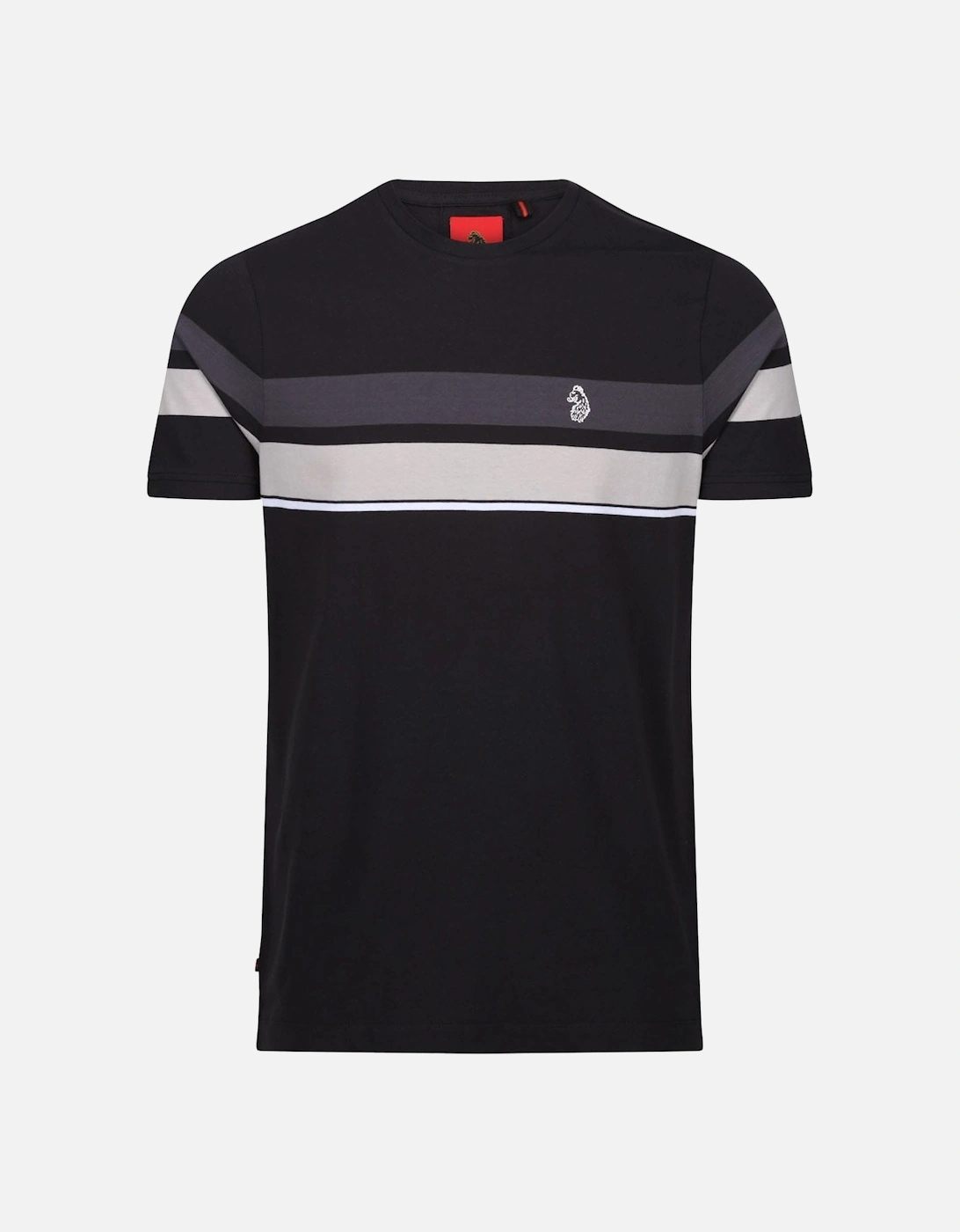 YD Brazilia Regular Fit T-Shirt, 5 of 4