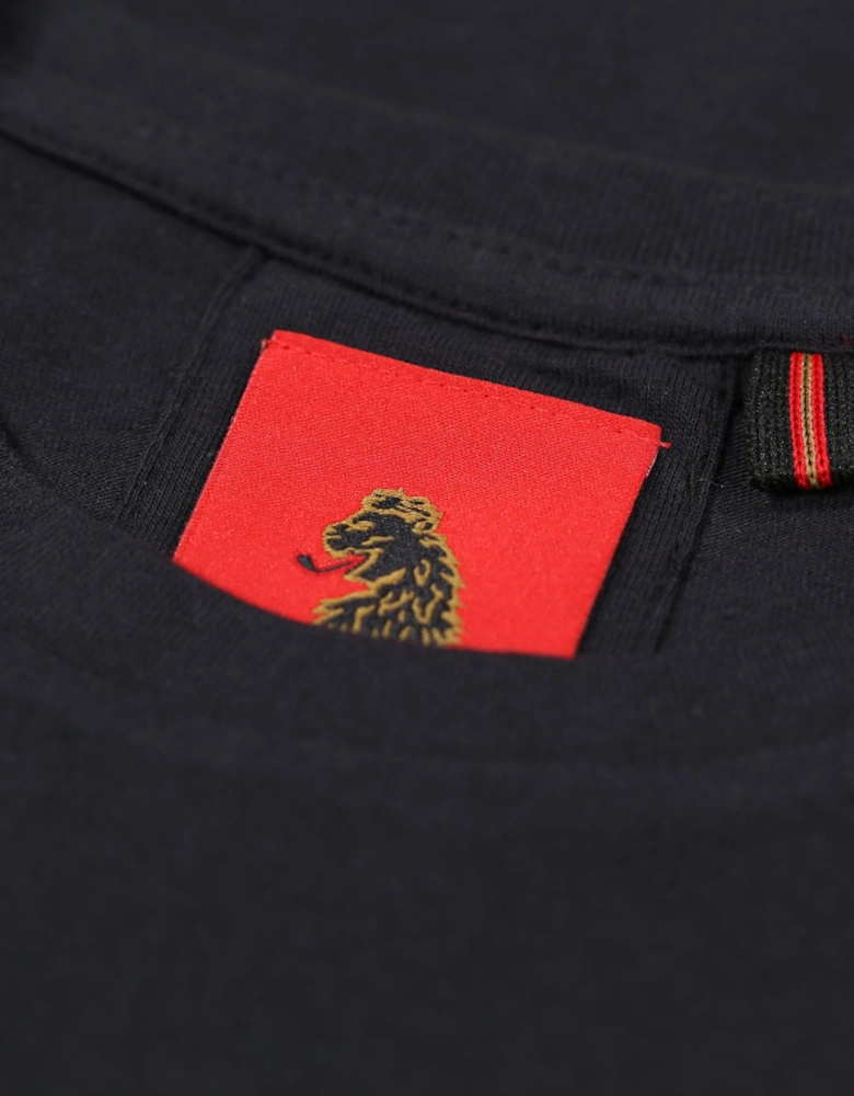 YD Brazilia Regular Fit T-Shirt