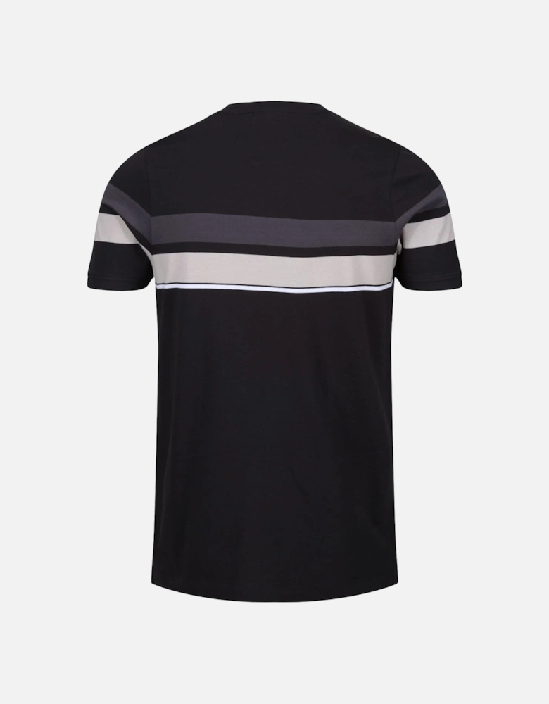 YD Brazilia Regular Fit T-Shirt