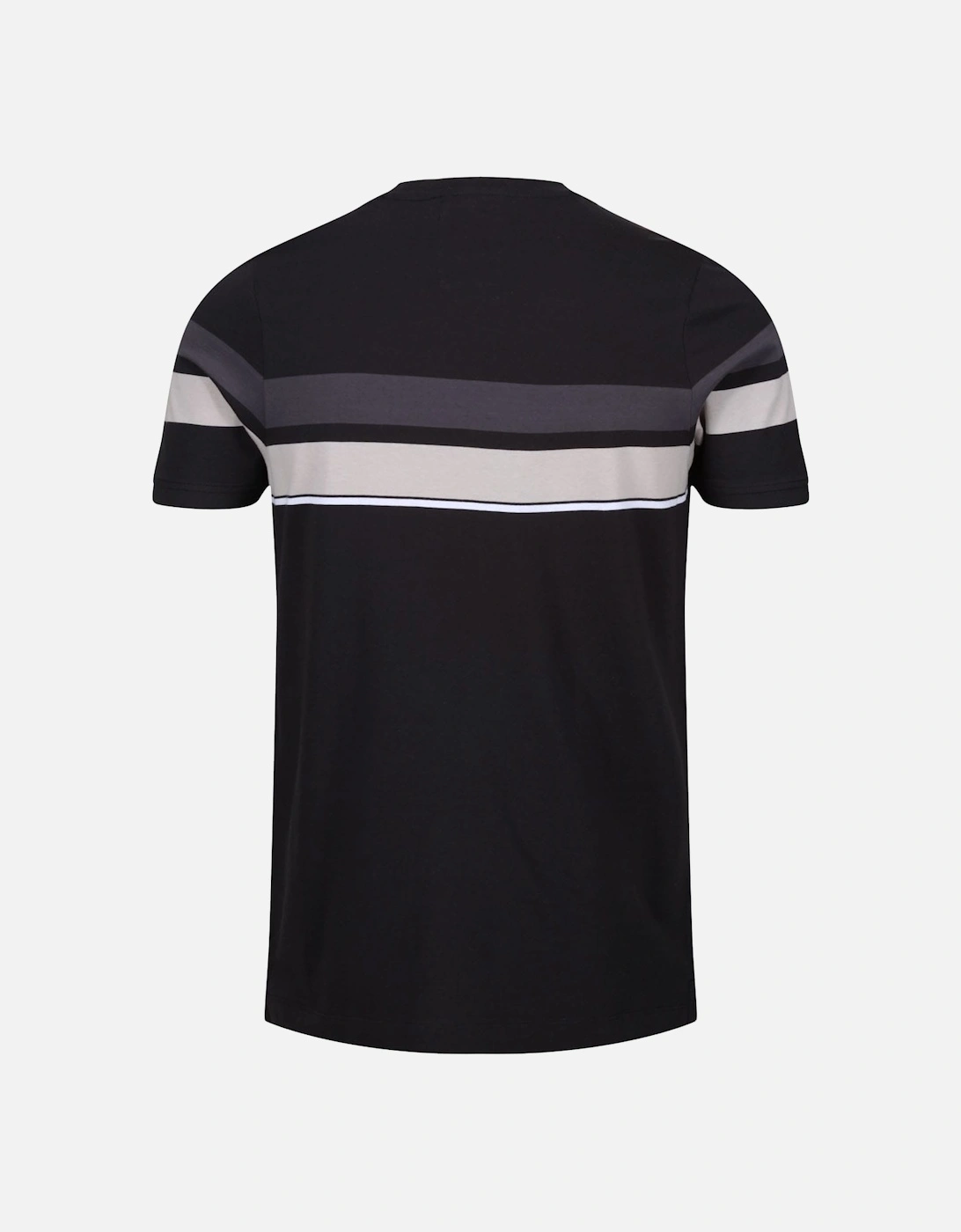 YD Brazilia Regular Fit T-Shirt