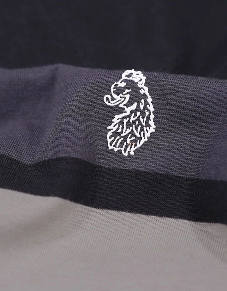 YD Brazilia Regular Fit T-Shirt