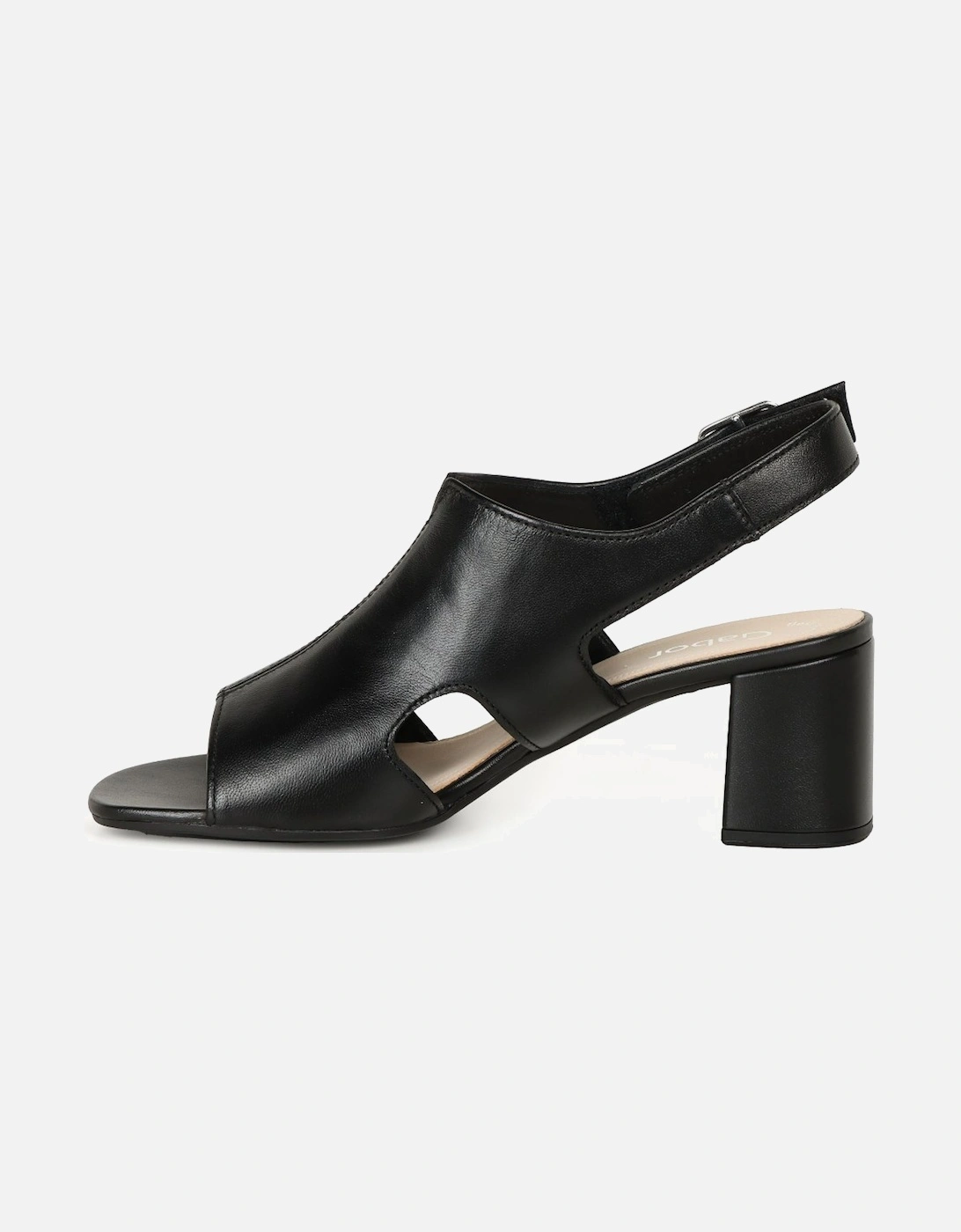 Kerpow Womens Sandals