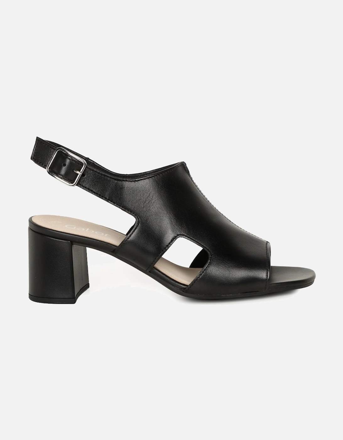 Kerpow Womens Sandals