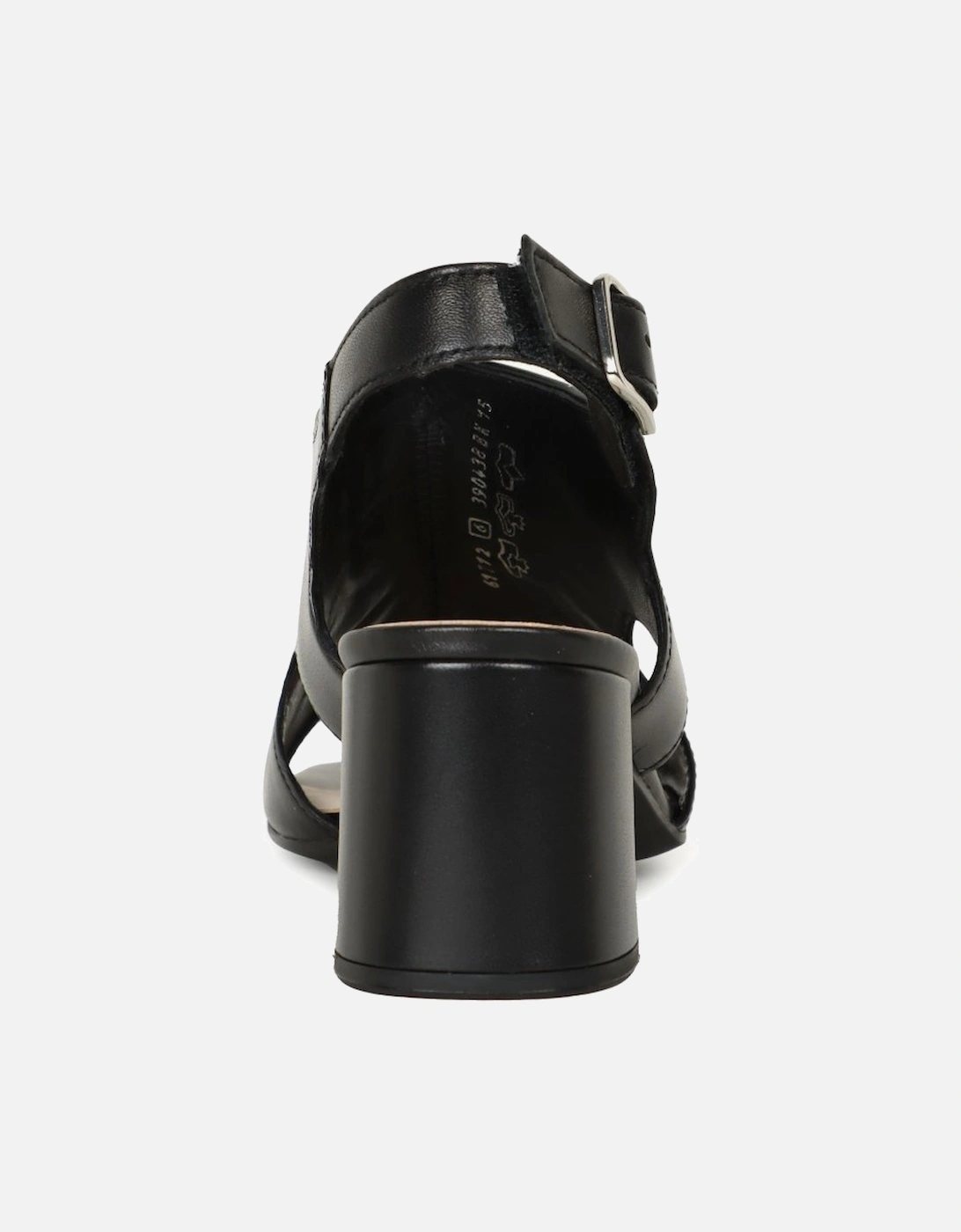 Kerpow Womens Sandals