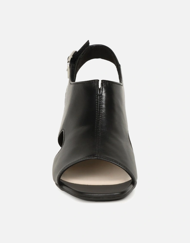 Kerpow Womens Sandals