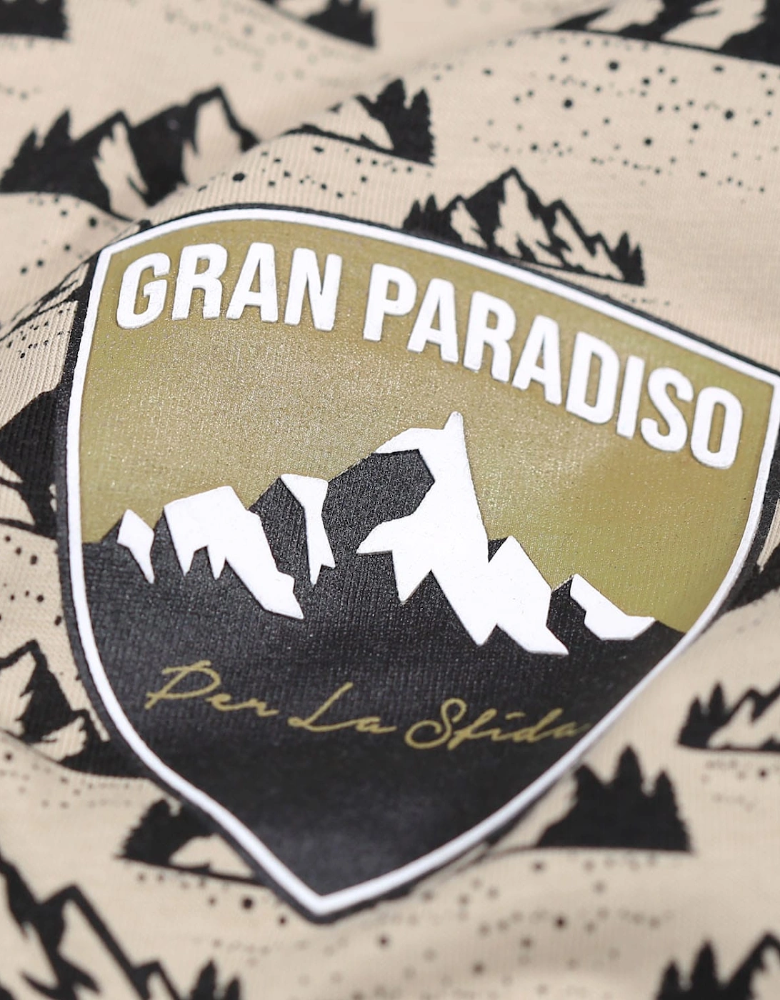 New Maracuya T-Shirt