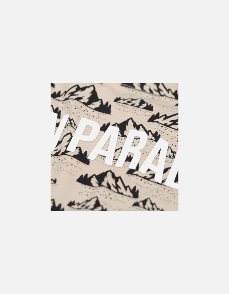 New Maracuya T-Shirt