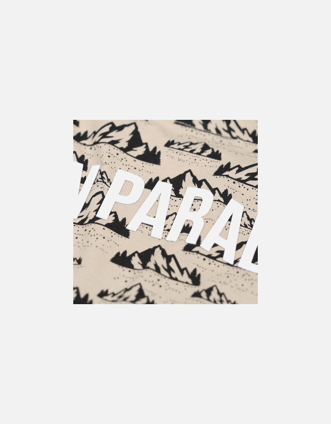 New Maracuya T-Shirt