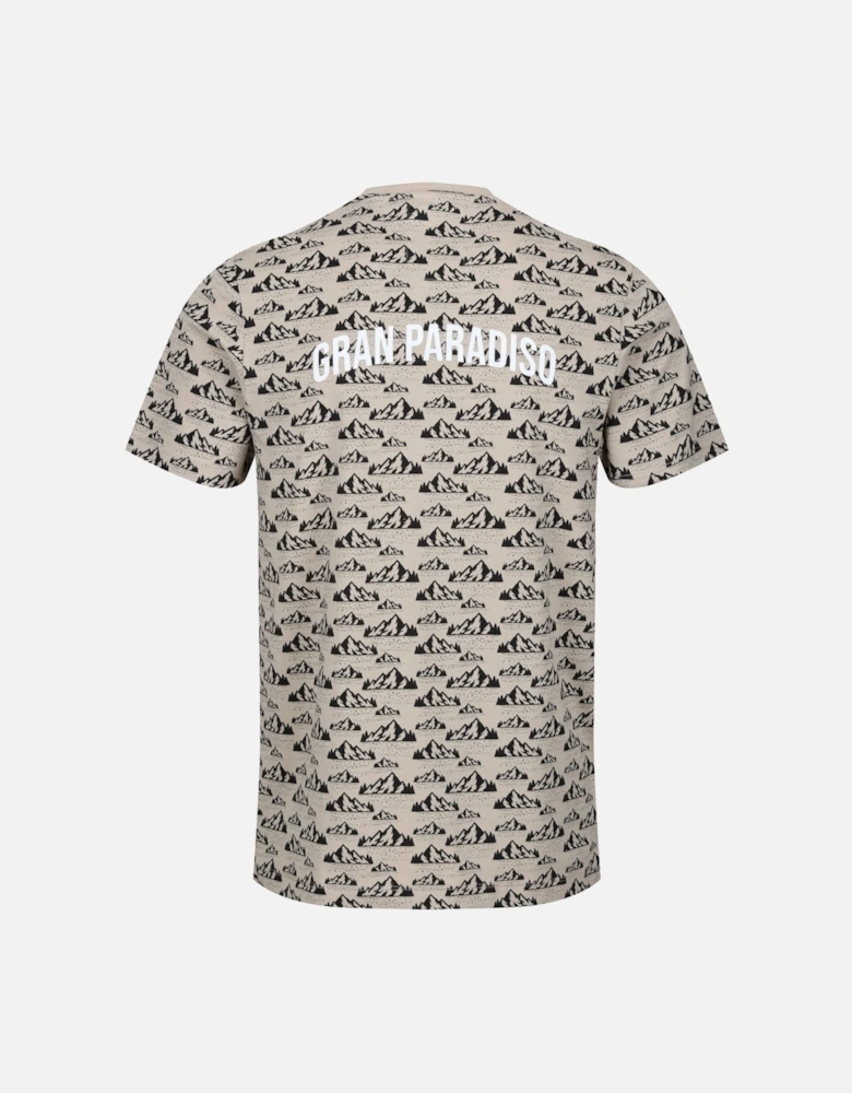 New Maracuya T-Shirt