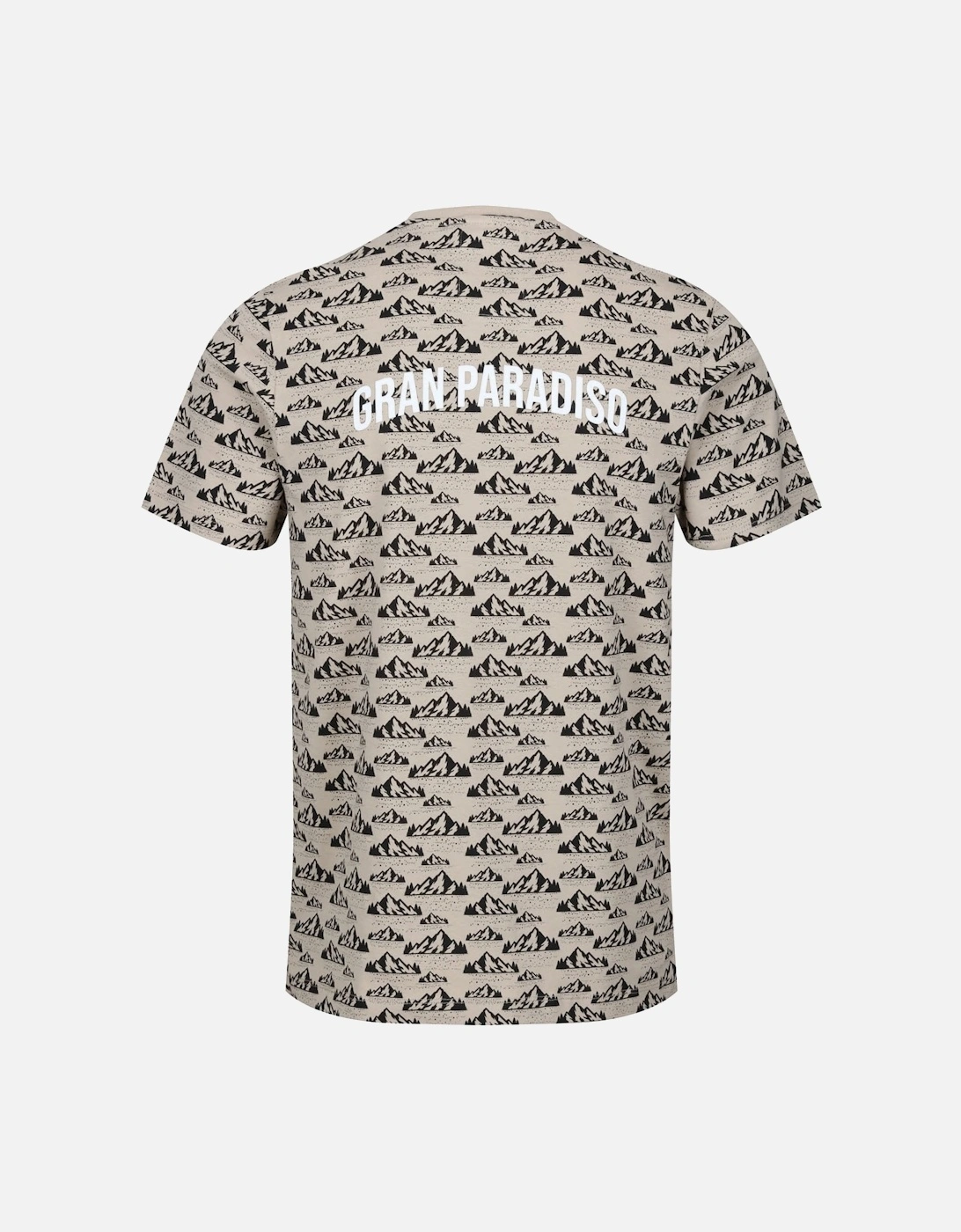 New Maracuya T-Shirt