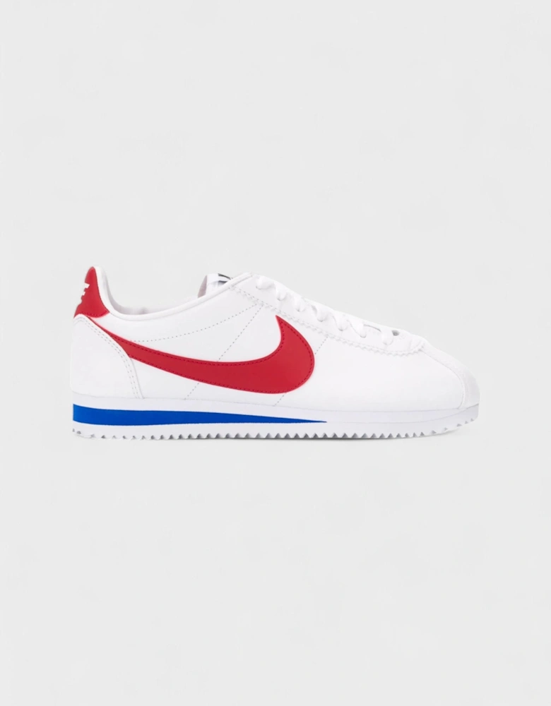 Nike Classic Cortez Leather 'Forrest Gump'