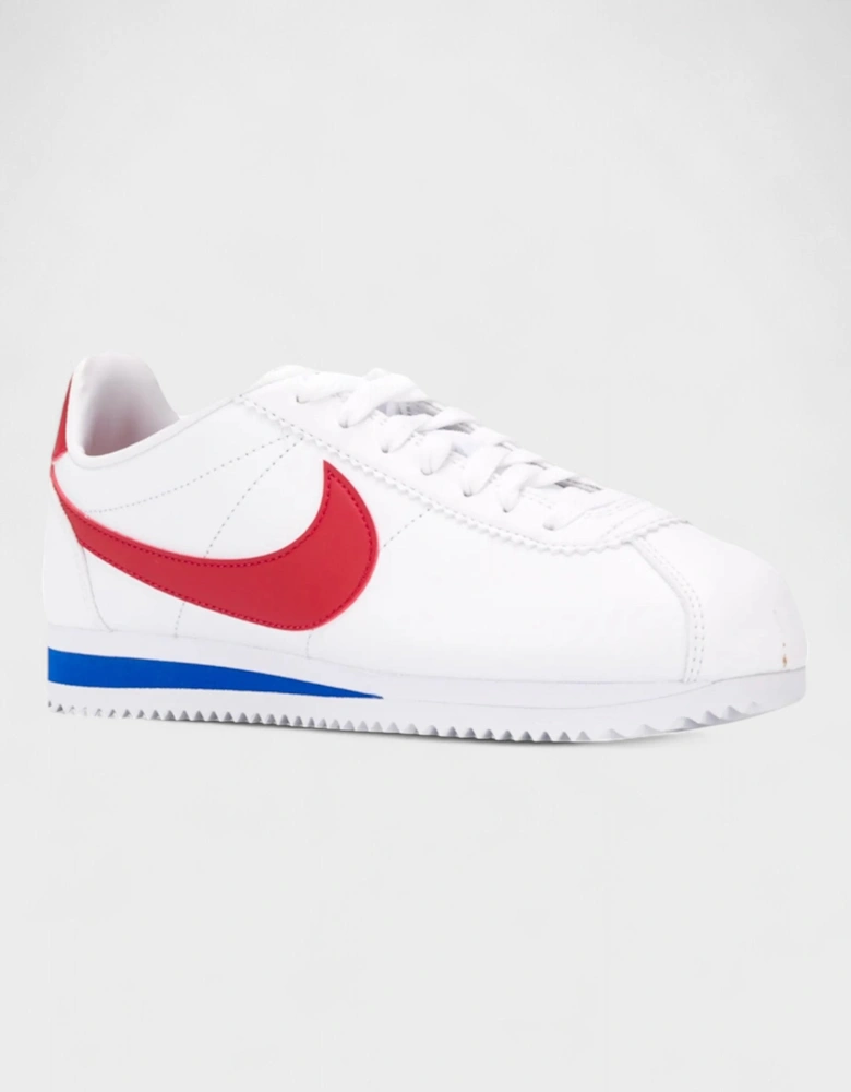 Nike Classic Cortez Leather 'Forrest Gump'