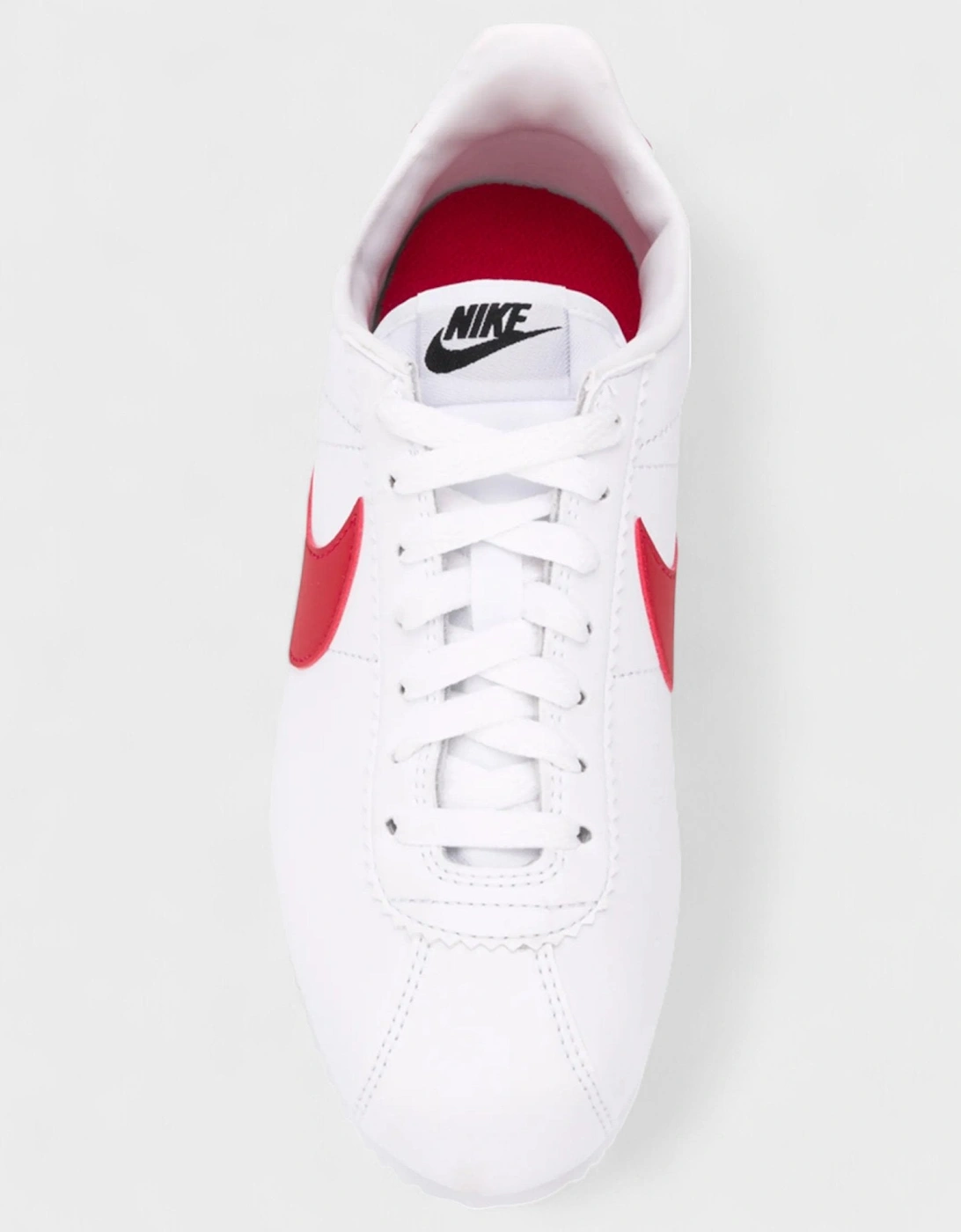 Nike Classic Cortez Leather 'Forrest Gump'