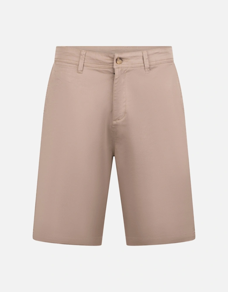 Mens Vinn Casual Shorts