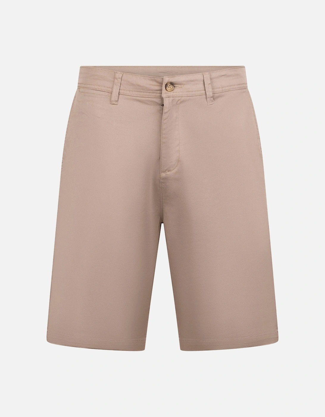 Mens Vinn Casual Shorts, 4 of 3