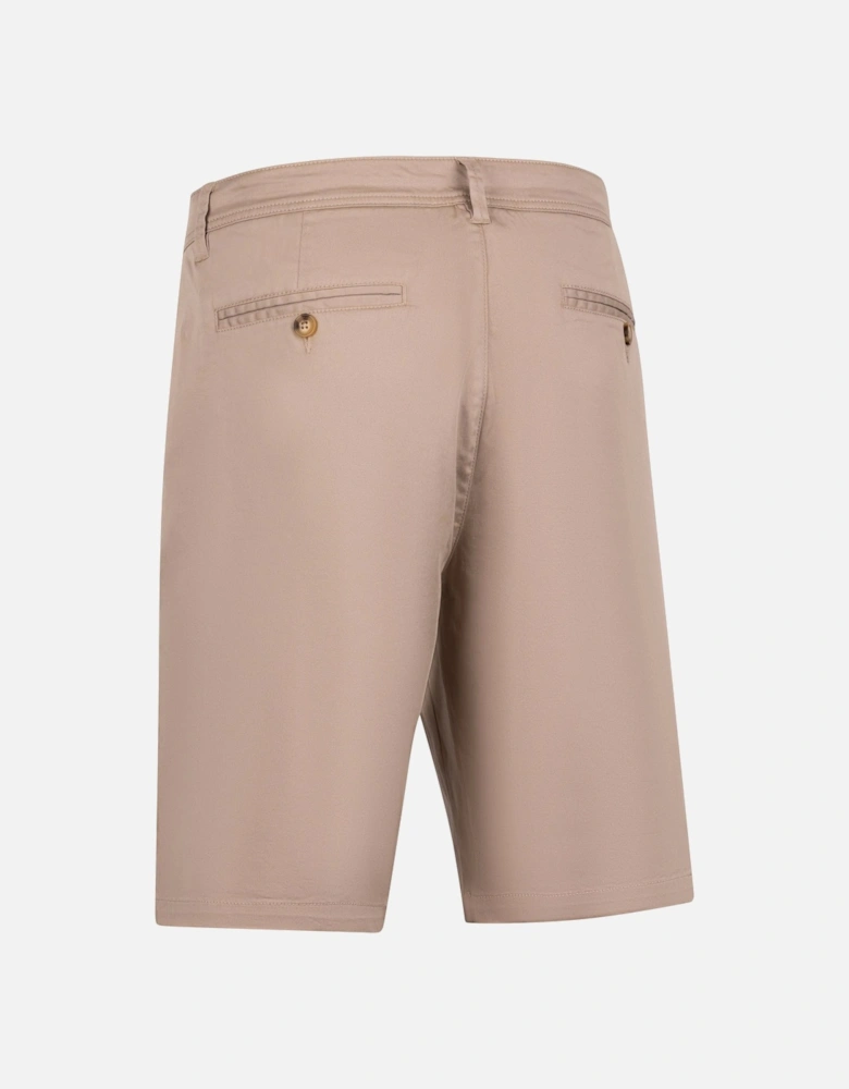 Mens Vinn Casual Shorts