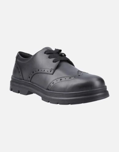 Girls school shoes sale Designer Outlet