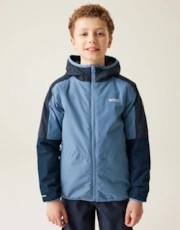 Coronet Blue/Navy Coronet Blue/Navy