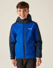 Olympian Blue/Navy Olympian Blue/Navy