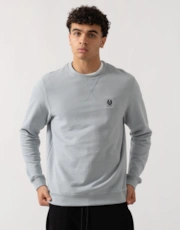 Quarry Blue Quarry Blue