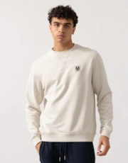 Silver Birch Silver Birch