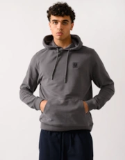 Tornado Grey Tornado Grey