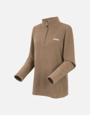 Spruce Green Spruce Green