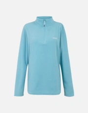 Nordic Blue Nordic Blue