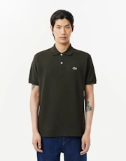 Sapwood L7a Sapwood L7a