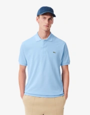 Overview Hbp Overview Hbp