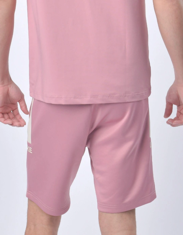 Newcastle Sweat Shorts