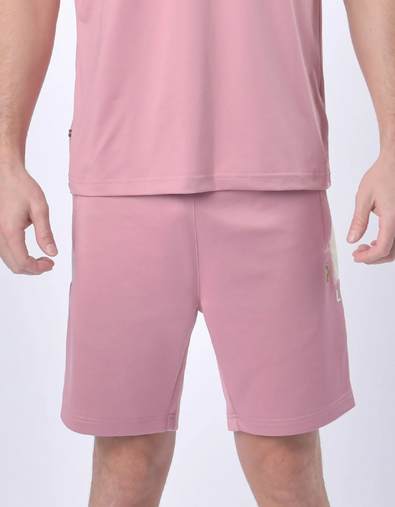 Newcastle Sweat Shorts