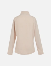 Deep Plum/Black Deep Plum/Black