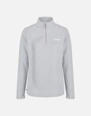 Polar Bear Polar Bear