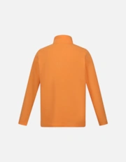 Cyberspace Cyberspace