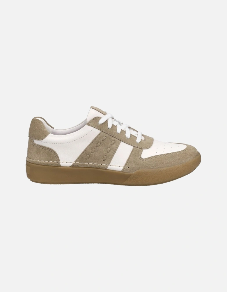 Claire 27 Womens Trainers