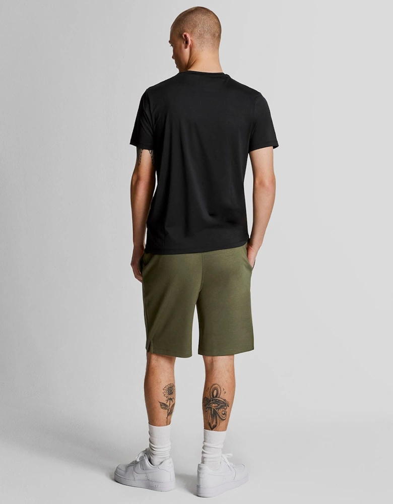 Fly Fleece Shorts