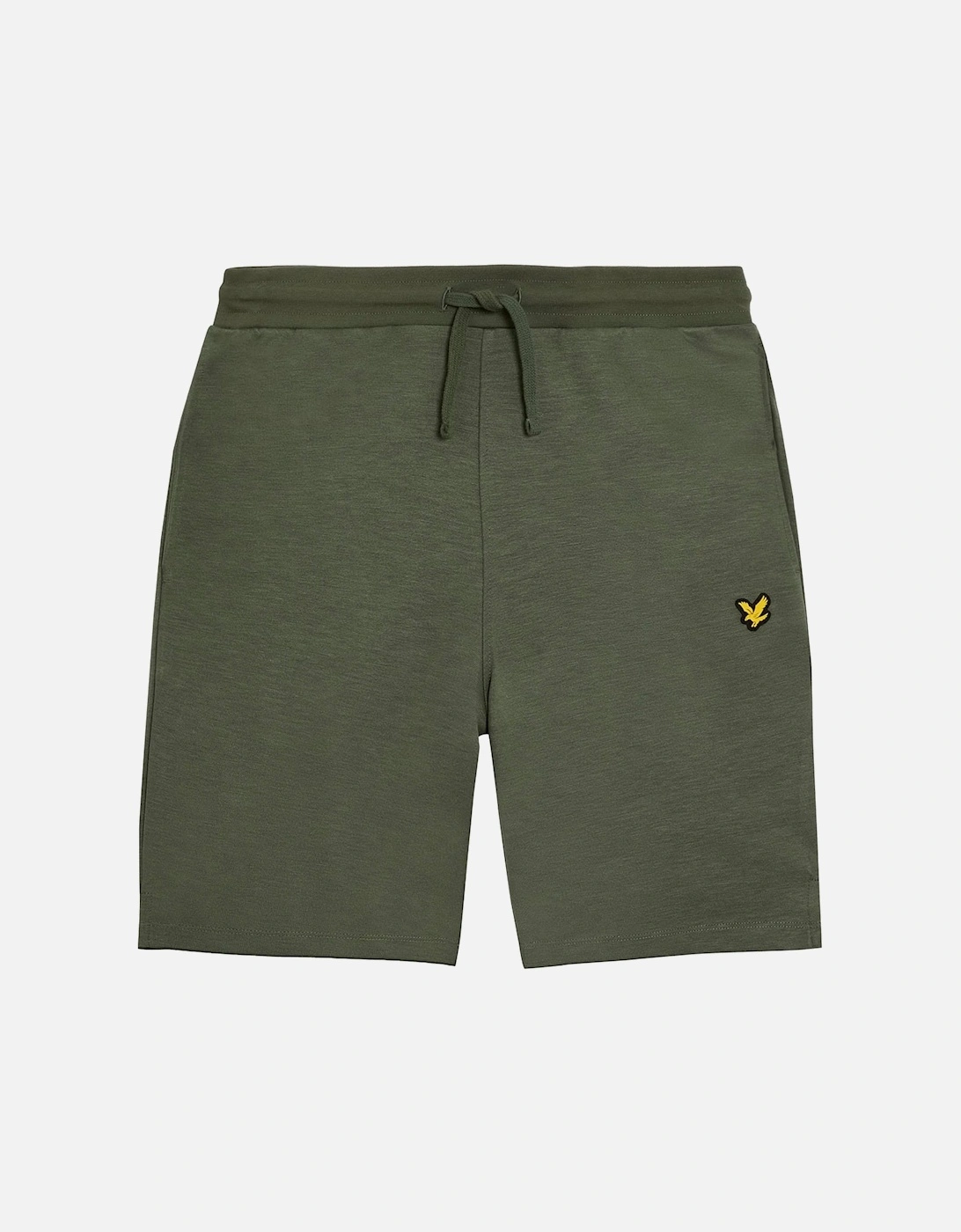 Fly Fleece Shorts