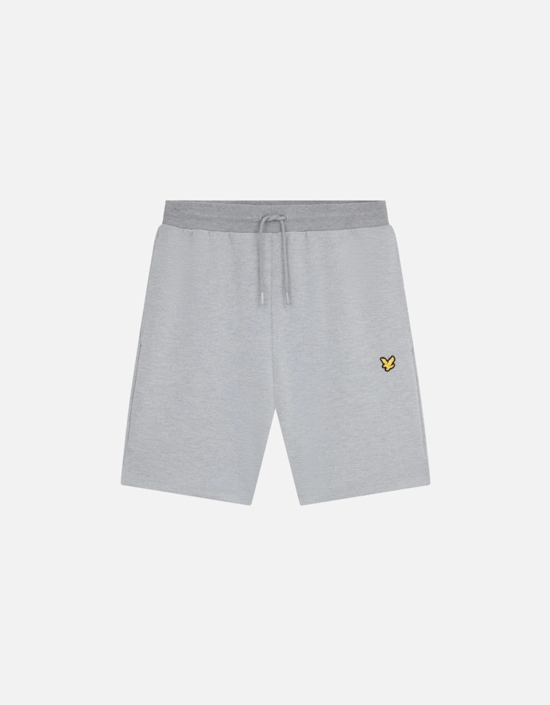 Fly Fleece Shorts