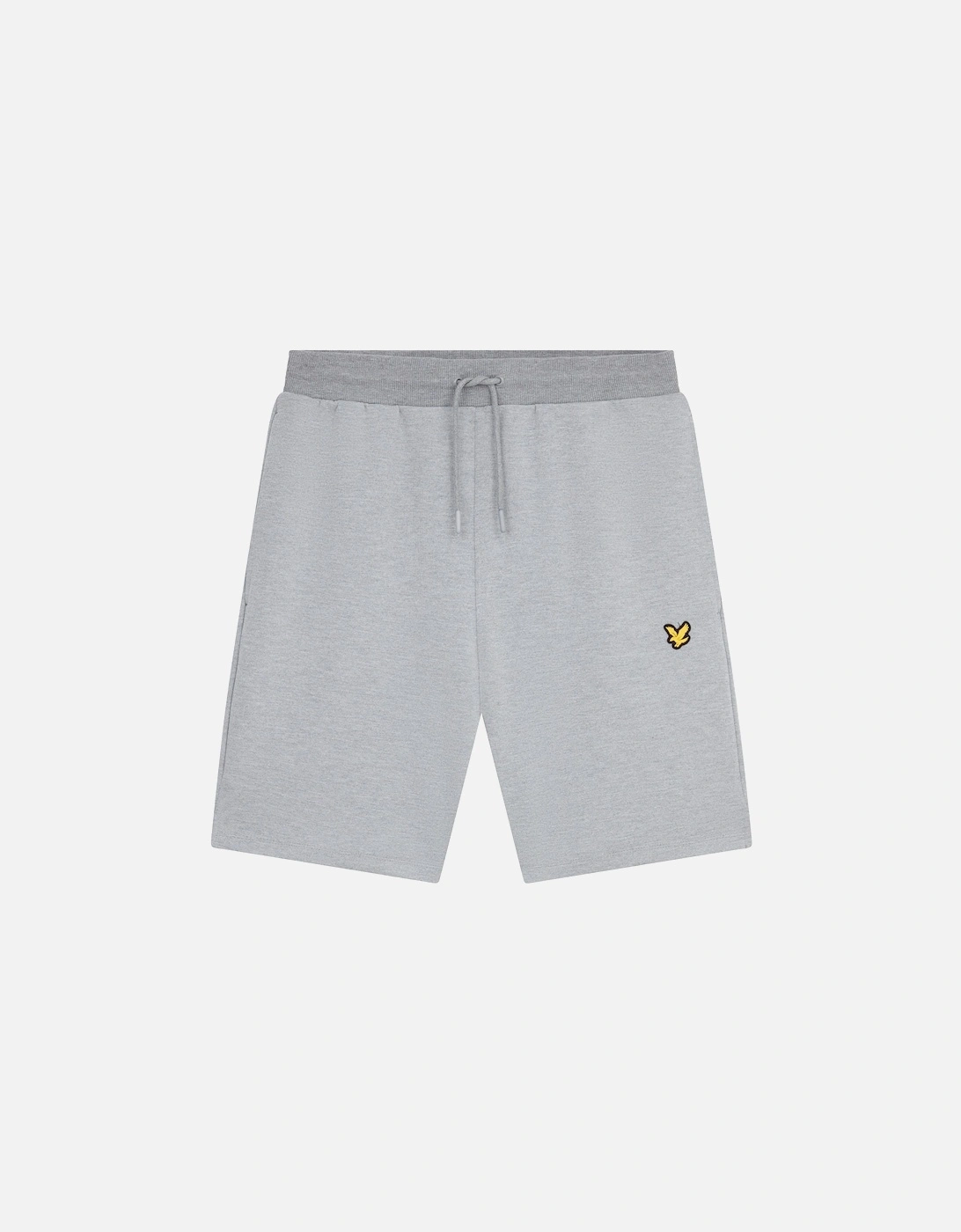 Fly Fleece Shorts