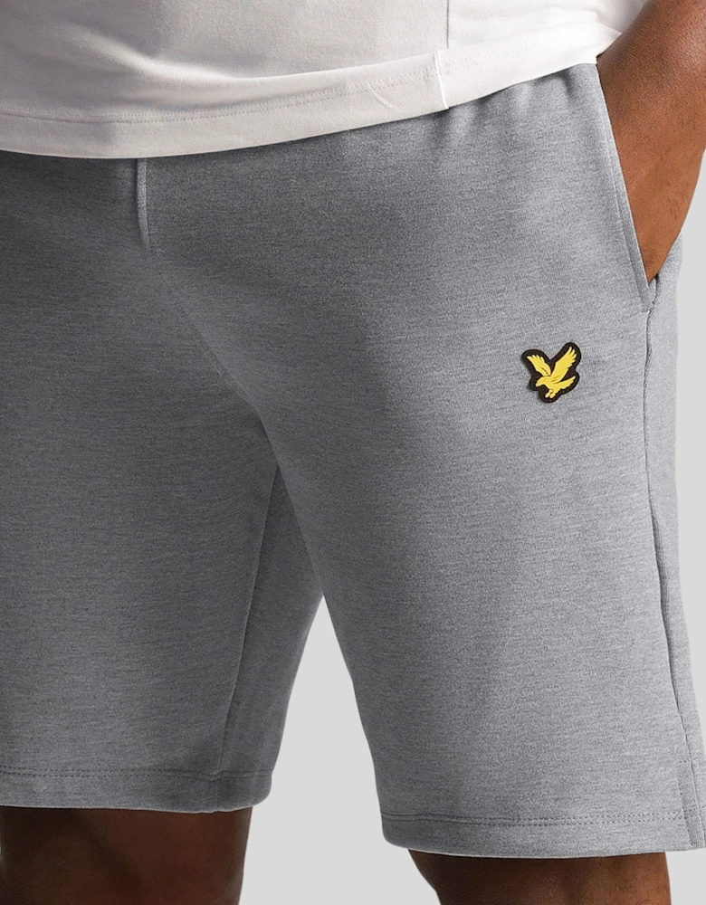 Fly Fleece Shorts