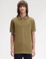 Shaded Stone/Ecru/Dark Petrol Z60 Shaded Stone/Ecru/Dark Petrol Z60