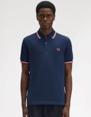 Tennis Blue/Silky Peach/Flamingo Tan Z57 Tennis Blue/Silky Peach/Flamingo Tan Z57