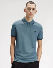 Stockport Blue/Navy/Navy Z56 Stockport Blue/Navy/Navy Z56