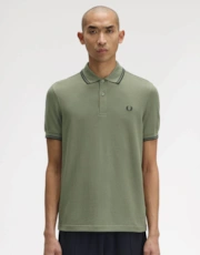 Laurel Wreath Green/Black/Black Z50 Laurel Wreath Green/Black/Black Z50