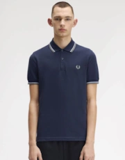 Dark Airforce/Light Ice/Bayleaf Z47 Dark Airforce/Light Ice/Bayleaf Z47