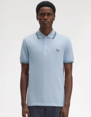 Light Smoke/Navy/Navy Y69 Light Smoke/Navy/Navy Y69